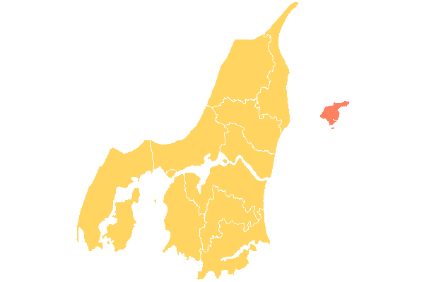 Læsø Kommune